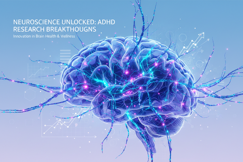 A-graphical-brain-with-a-title-about-adhd-and-neuroscience-and-the-2025-scientific-discoveries