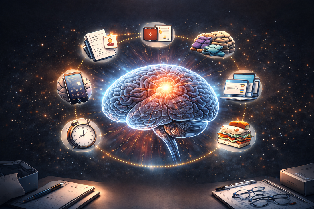 microdecisions_dopamine_adhd_decision_fatigue_hero