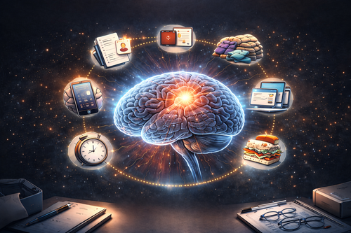 microdecisions_dopamine_adhd_decision_fatigue_hero
