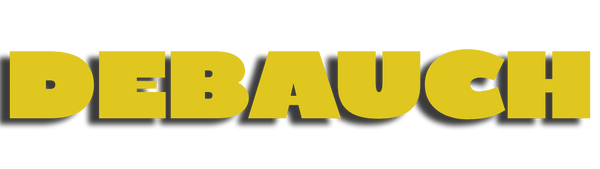 DEBAUCH